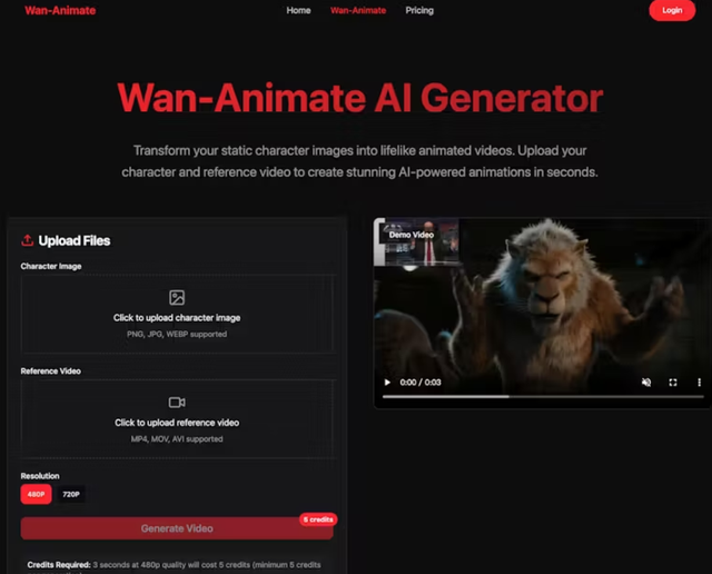 Screenshot 2024-09-23 082258.png